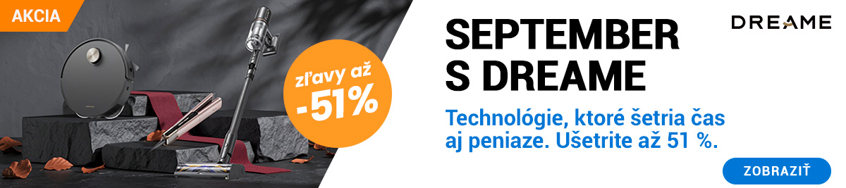September s Dreame