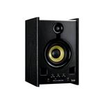 Set aktivních DJ reproduktorů XPS, 2.0 80 DJ Monitor Hercules