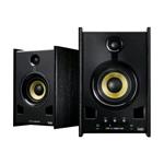Set aktivních DJ reproduktorů XPS, 2.0 80 DJ Monitor Hercules