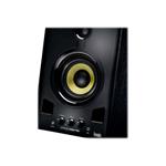 Set aktivních DJ reproduktorů XPS, 2.0 80 DJ Monitor Hercules