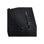 Set aktivních DJ reproduktorů XPS, 2.0 80 DJ Monitor Hercules