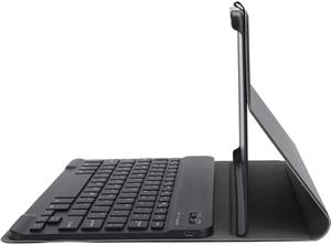 Set klávesnica pre tablet Lenovo TAB M10 3gen. SK/CZ