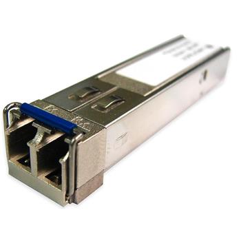 SFP-PLUS-LR10-CIS(SFP-10G-LR)