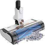 Shark BU1120EU Cordless Pro