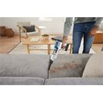 Shark BU1120EU Cordless Pro