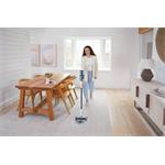 Shark BU1120EU Cordless Pro