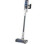 Shark BU1120EU Cordless Pro