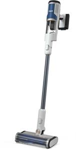 Shark BU1120EU Cordless Pro