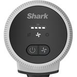 Shark BU3521EU Cordless Pro, tyčový vysávač, biely