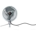 Shark FA220EU Flex Breeze, bezdrôtový ventilátor