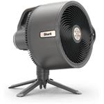 Shark FA300EU Flex Breeze ProMist, bezdrôtový ventilátor