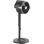 Shark FA300EU Flex Breeze ProMist, bezdrôtový ventilátor