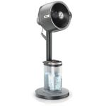 Shark FA300EU Flex Breeze ProMist, bezdrôtový ventilátor