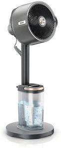 Shark FA300EU Flex Breeze ProMist, bezdrôtový ventilátor