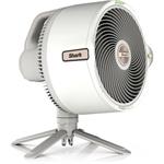Shark FA300EUWH Flex Breeze ProMist, bezdrôtový ventilátor, biely
