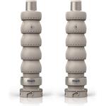 Shark HD426SLEU FlexStyle 3v1, kulmofén