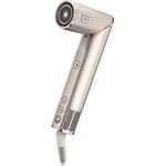 Shark HD426SLEU FlexStyle 3v1, kulmofén