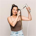 Shark HD426SLEU FlexStyle 3v1, kulmofén