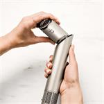 Shark HD426SLEU FlexStyle 3v1, kulmofén