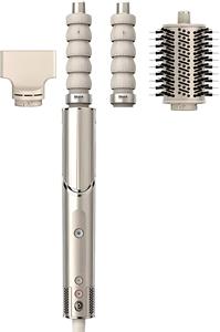 Shark HD426SLEU FlexStyle 3v1, kulmofén