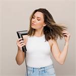 Shark HD446EU FlexStyle 5v1, kulmofén