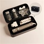 Shark HD446JSEU FlexStyle 5v1