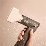 Shark HD446JSEU FlexStyle 5v1