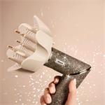 Shark HD446JSEU FlexStyle 5v1