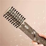 Shark HD446JSEU FlexStyle 5v1