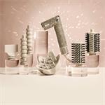 Shark HD446JSEU FlexStyle 5v1