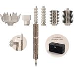 Shark HD446JSEU FlexStyle 5v1