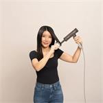 Shark HD542EU SpeedStyle Pro Flex 4v1, sušič vlasov