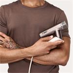 Shark HD542EU SpeedStyle Pro Flex 4v1, sušič vlasov