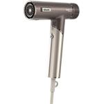 Shark HD542EU SpeedStyle Pro Flex 4v1, sušič vlasov