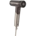 Shark HD542EU SpeedStyle Pro Flex 4v1, sušič vlasov