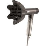 Shark HD542EU SpeedStyle Pro Flex 4v1, sušič vlasov