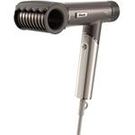 Shark HD542EU SpeedStyle Pro Flex 4v1, sušič vlasov