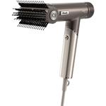 Shark HD542EU SpeedStyle Pro Flex 4v1, sušič vlasov