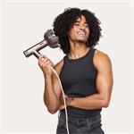 Shark HD542EU SpeedStyle Pro Flex 4v1, sušič vlasov