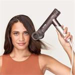 Shark HD542EU SpeedStyle Pro Flex 4v1, sušič vlasov