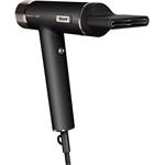 Shark HD731EU SpeedStyle Pro 3v1, sušič vlasov