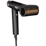 Shark HD731EU SpeedStyle Pro 3v1, sušič vlasov