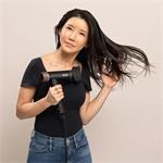 Shark HD731EU SpeedStyle Pro 3v1, sušič vlasov