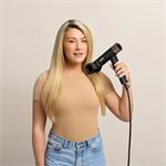 Shark HD731EU SpeedStyle Pro 3v1, sušič vlasov