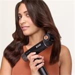 Shark HD731EU SpeedStyle Pro 3v1, sušič vlasov