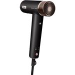 Shark HD752EU SpeedStyle Pro 5v1, sušič vlasov