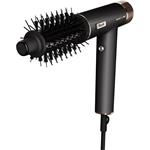 Shark HD752EU SpeedStyle Pro 5v1, sušič vlasov