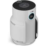 Shark HP150EU Never Change, Čistička vzduchu