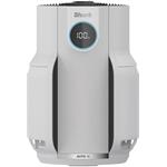 Shark HP150EU Never Change, Čistička vzduchu