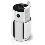 Shark HP300EU Never Change, čistička vzduchu